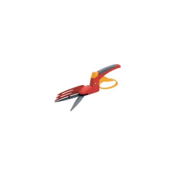 Профессиональные ножницы для стрижки травы Wolf-Garten Ri-GC 7023000 Профессиональные ножницы для стрижки травы Wolf-Garten Ri-GC 7023000