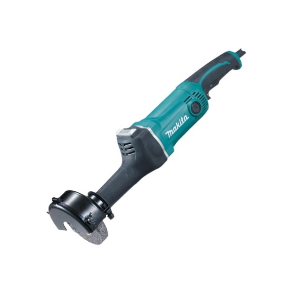 Прямая шлифмашина Makita GS6000 Прямая шлифмашина Makita GS6000