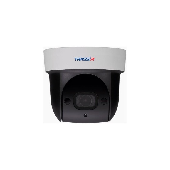 IP камера TRASSIR TR-D5123IR3 IP камера TRASSIR TR-D5123IR3
