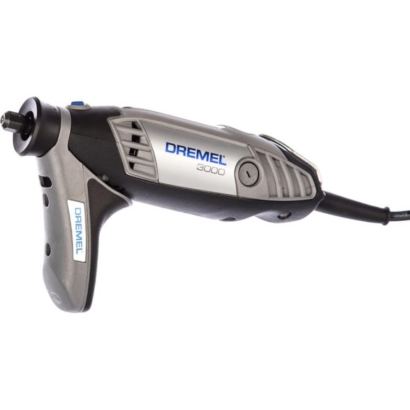 Dremel 3000-1/5 F0133000NY Dremel 3000-1/5 F0133000NY