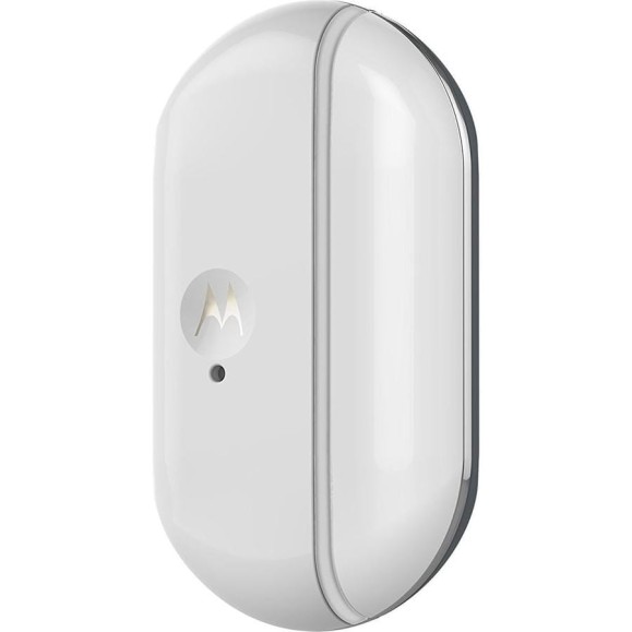 Сигнальный Wifi датчик открытия/закрытия дверей/окон Motorola MBP81SN B390MBP81SNRU Сигнальный Wifi датчик открытия/закрытия дверей/окон Motorola MBP81SN B390MBP81SNRU