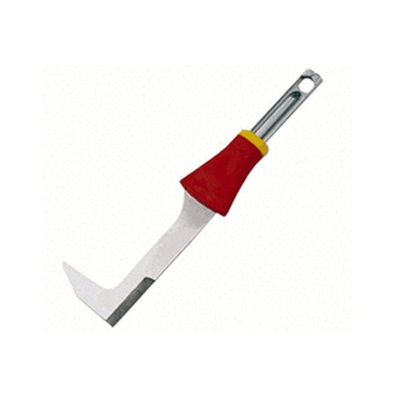 Щелевой очиститель FK-M Wolf-Garten 2730000 Щелевой очиститель FK-M Wolf-Garten 2730000