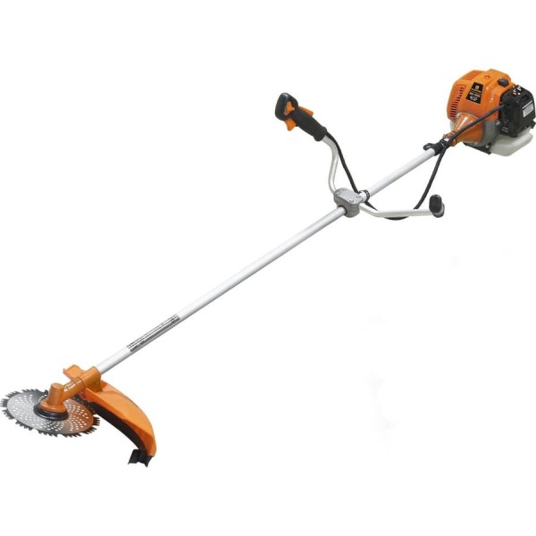 Бензиновый триммер Carver GBC-052M 01.001.00024