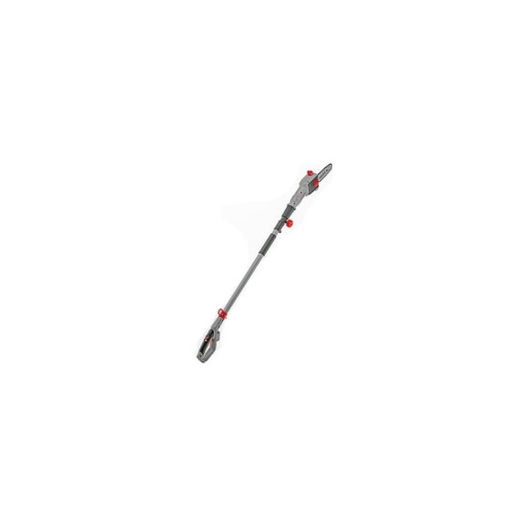 Аккумуляторная пила-высоторез AL-KO CSA 2020 EasyFlex 113538 Аккумуляторная пила-высоторез AL-KO CSA 2020 EasyFlex 113538