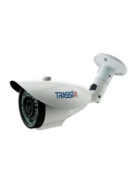 IP камера TRASSIR TR-D2B6 IP камера TRASSIR TR-D2B6