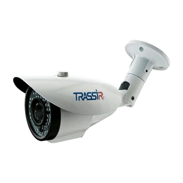 IP камера TRASSIR TR-D2B6