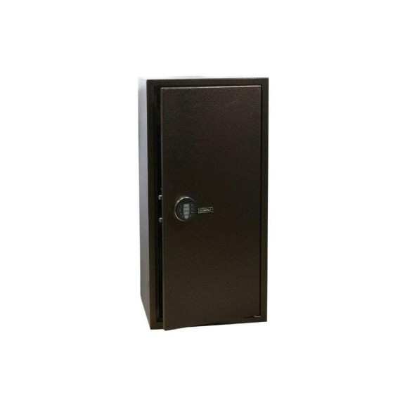 Офисный сейф COBALT TL-90MEs-N 990921