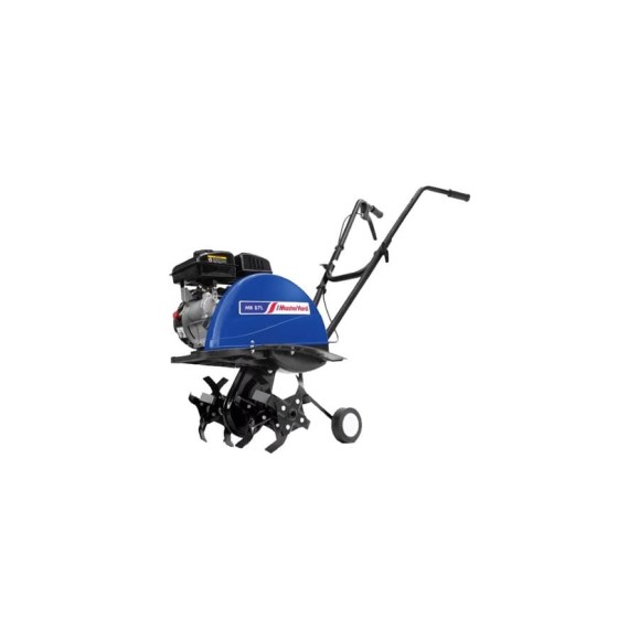 Культиватор Master Yard MB 87L 6000360302