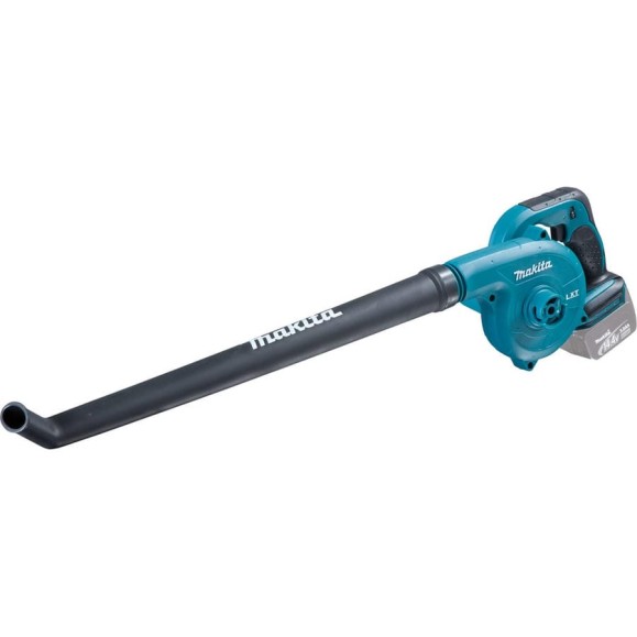 Воздуходувка Makita BUB143Z Воздуходувка Makita BUB143Z