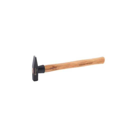 Слесарный молоток NORGAU тип N600-500 500 гр 075002050 Слесарный молоток NORGAU тип N600-500 500 гр 075002050