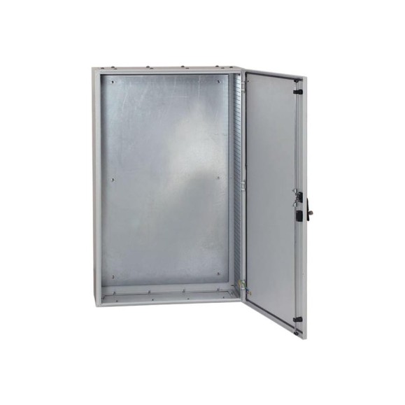 Шкаф с монтажной панелью EKF ШМП-М-4 Монолит IP66 1200х750х300 mb-66-4m Шкаф с монтажной панелью EKF ШМП-М-4 Монолит IP66 1200х750х300 mb-66-4m