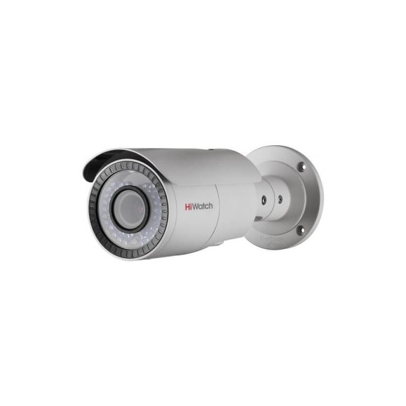 Видеокамера DS-T106 2.8-12mm HIWATCH 300506589 00-00001326