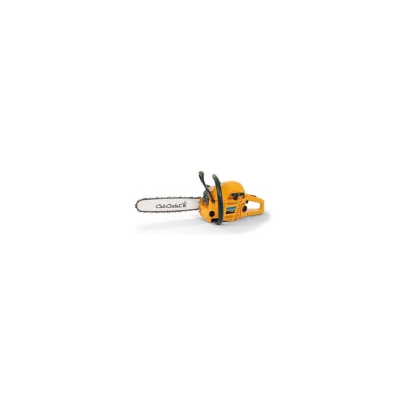 Бензиновая цепная пила Cub Cadet CC 4256 41AY656G603 Бензиновая цепная пила Cub Cadet CC 4256 41AY656G603