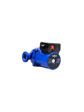 Циркуляционный насос MATEUS GRS32/6-1 180 мм MS05611 Циркуляционный насос MATEUS GRS32/6-1 180 мм MS05611
