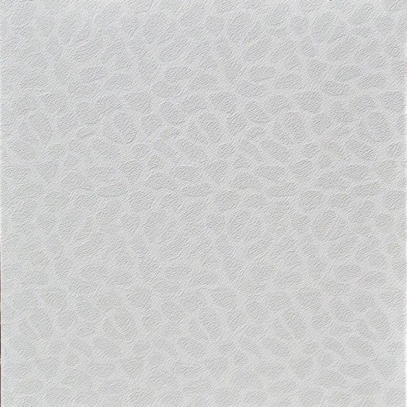 Стеклообои Wellton Камушки Decor 1х12,5 м WD860 Стеклообои Wellton Камушки Decor 1х12,5 м WD860