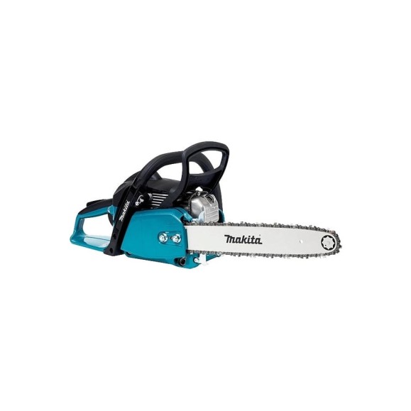 Бензопила Makita EA5000P38D Бензопила Makita EA5000P38D