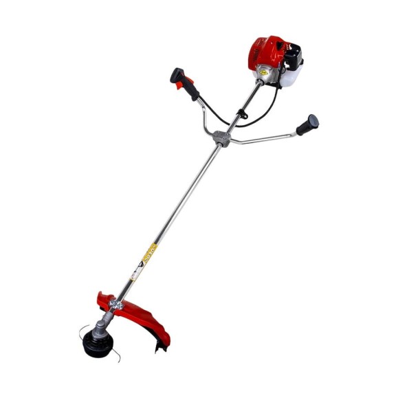 Бензиновый триммер DDE GB520 791-981 Бензиновый триммер DDE GB520 791-981