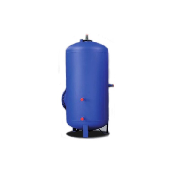 Электрический водонагреватель ATLANTIC CORTHERM 1500L 120397 Электрический водонагреватель ATLANTIC CORTHERM 1500L 120397