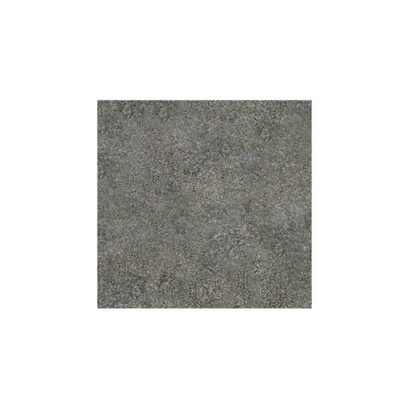 Жидкие обои Absolute Темно-серый 1.375 кг Silkplaster A253 Жидкие обои Absolute Темно-серый 1.375 кг Silkplaster A253