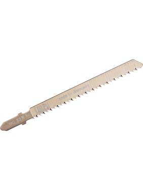 Пилка по дереву HC 12 R bi 5 шт. WILPU 211500005
