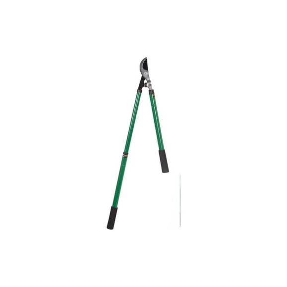 Сучкорез Park HG0215 60-90см телескопические ручки 270111