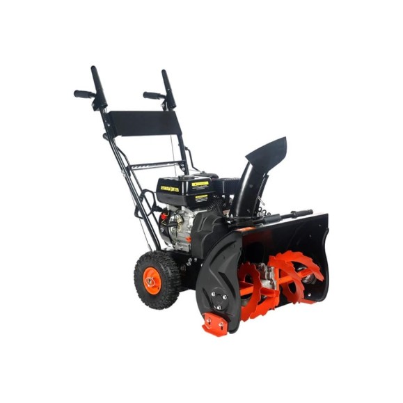 Снегоуборщик PATRIOT 601 THE ONE 426108469 Снегоуборщик PATRIOT 601 THE ONE 426108469