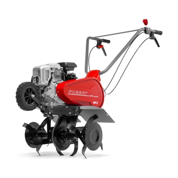 Культиватор Pubert ECO MAX 40H C2 3000362301