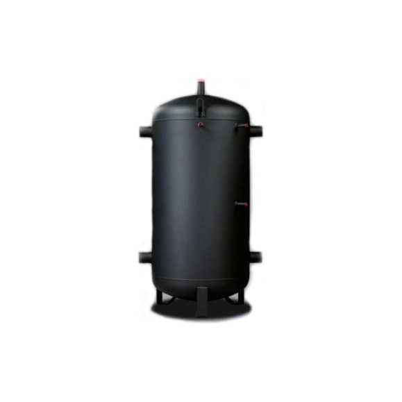 Бойлер ATLANTIC CORFLOW 1000L 640403 Бойлер ATLANTIC CORFLOW 1000L 640403