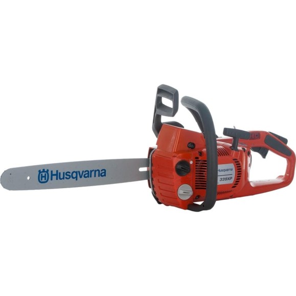 Бензопила Husqvarna 339 XP 9652613-35