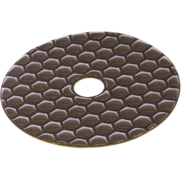 АГШК сухая полировка Diam Extra Line 100x2,0 000522