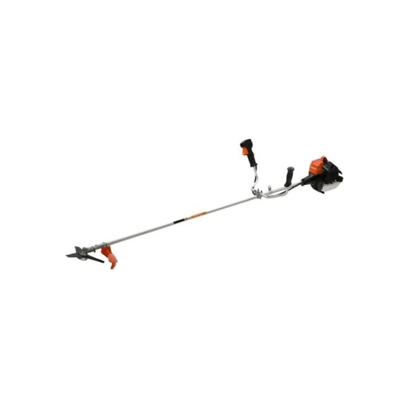 Бензокоса Hitachi CG27EC HTC-CG27EC+kit Бензокоса Hitachi CG27EC HTC-CG27EC+kit