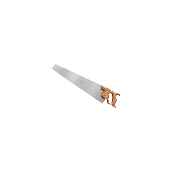 Пила 20" 508мм, 12ppi Lie-Nielsen Panel Saw CrossCut LN 1-SAW-PS-C12 М00004062