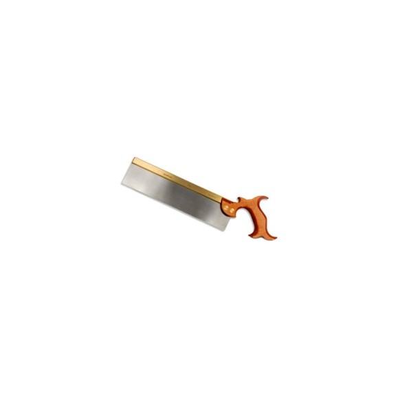 Обушковая пила 14" 356мм, 14ppi Lie-Nielsen Carcass Saw CrossCut LN 1-SAW-CS М00002569 Обушковая пила 14" 356мм, 14ppi Lie-Nielsen Carcass Saw CrossCut LN 1-SAW-CS М00002569