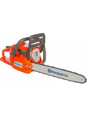 Бензопила Husqvarna 240 9673260-01