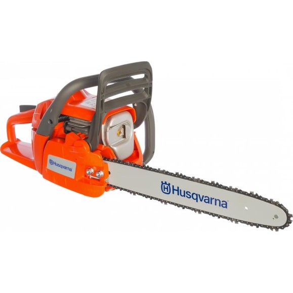 Бензопила Husqvarna 240 9673260-01