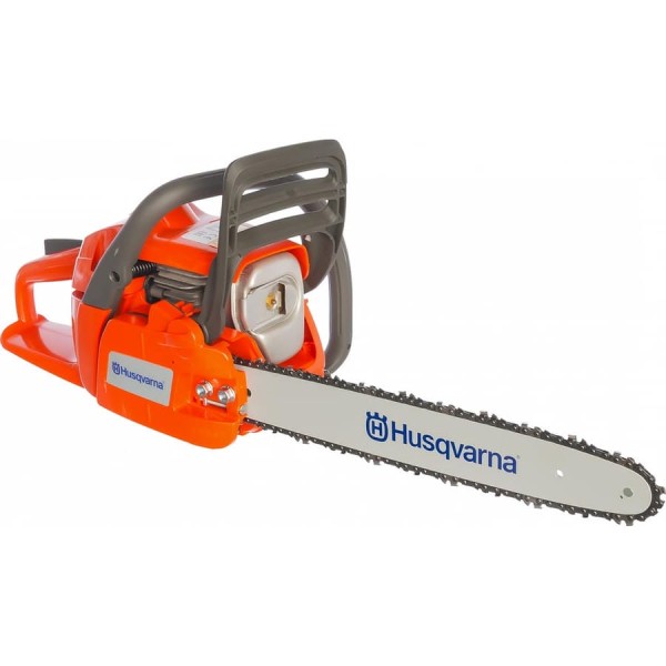 Бензопила Husqvarna 240 9673260-01