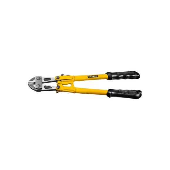 Болторез MASTER Stayer 2330-035 Болторез MASTER Stayer 2330-035