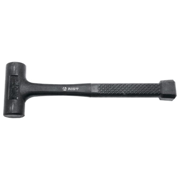 Резиновый молоток AIST 1050гр 79920610 00-00008068 Резиновый молоток AIST 1050гр 79920610 00-00008068