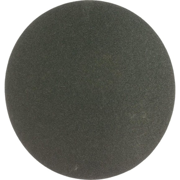 Круг шлифовальный (200 мм; 120 G; чёрный) для JSG-233A-M JET SD200.120.2 Круг шлифовальный (200 мм; 120 G; чёрный) для JSG-233A-M JET SD200.120.2