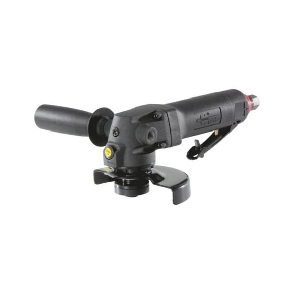 Пневмошлифмашина Wurth DWS125-PLUS 17038560 092 1 Пневмошлифмашина Wurth DWS125-PLUS 17038560 092 1