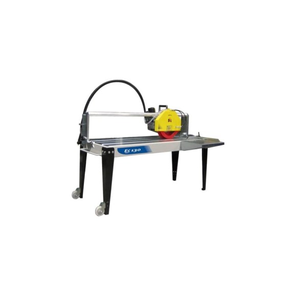 Камнерезный станок Emmedue E 130, 220V, 2.2KW, 350mm 00-00003531 Камнерезный станок Emmedue E 130, 220V, 2.2KW, 350mm 00-00003531