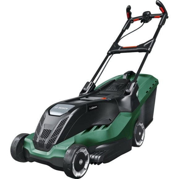 Газонокосилка Bosch AdvancedRotak 760 0.600.8B9.301