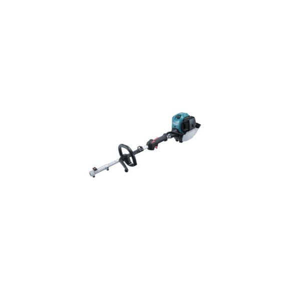 Мульти-инструмент Makita EX2650LH Мульти-инструмент Makita EX2650LH