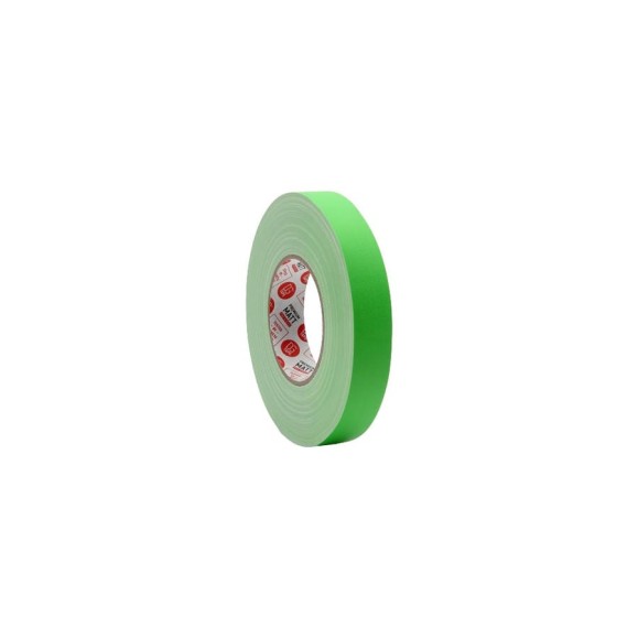 Клейкая лента DGTAPE MATT - Гаффа тейп 25мм/50м - Светло-Зеленый Chroma Key MATT50025/50/LGR Клейкая лента DGTAPE MATT - Гаффа тейп 25мм/50м - Светло-Зеленый Chroma Key MATT50025/50/LGR