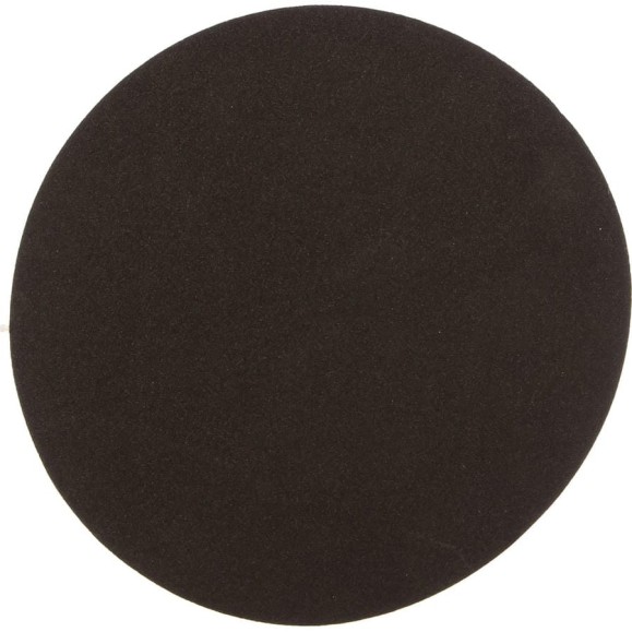 Круг шлифовальный (200 мм; 150 G; чёрный) для JSG-233A-M JET SD200.150.2 Круг шлифовальный (200 мм; 150 G; чёрный) для JSG-233A-M JET SD200.150.2