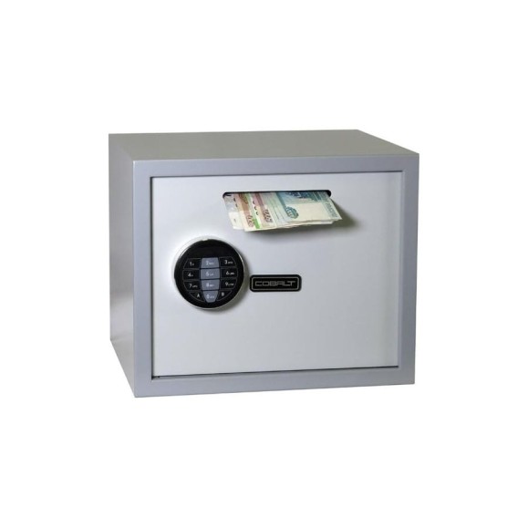 Мебельный сейф COBALT EKN-28H 700002