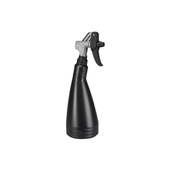 Промышленный распылитель PRESSOL 1000 ml, черный 0 6235 Промышленный распылитель PRESSOL 1000 ml, черный 0 6235