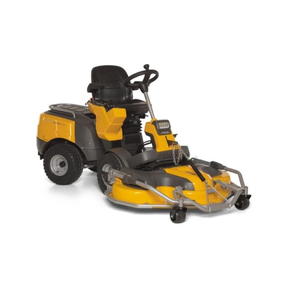 Райдер STIGA Park Pro 740 IOX 13-6491-11 Райдер STIGA Park Pro 740 IOX 13-6491-11