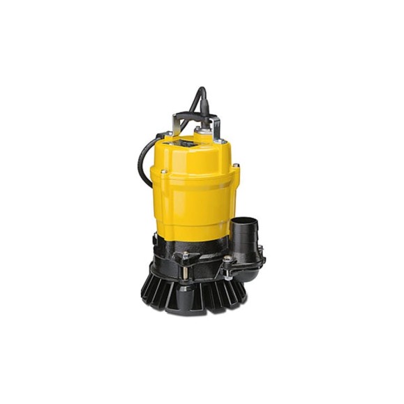 Электрический погружной насос Wacker Neuson PS2 400 9173