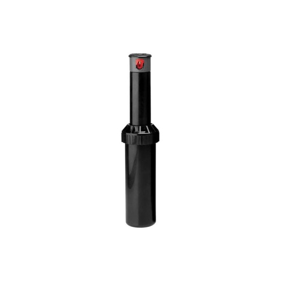 Роторный дождеватель K-Rain 3 шт. MiniPro4